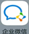 公司企業(yè)微信“微盤(pán)”操作說(shuō)明