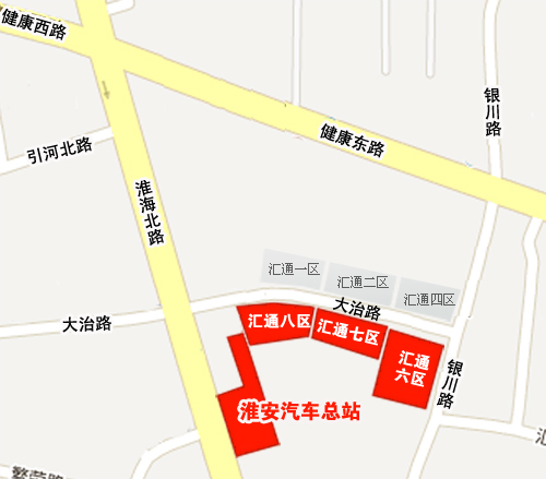 租賃經(jīng)營部